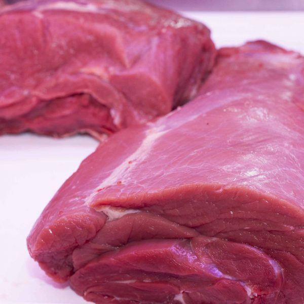 Carne de ternera para guisar en carniceria de gijon